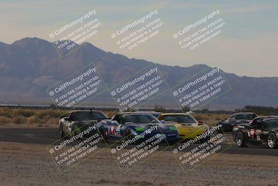 media/Dec-02-2023-Speed Ventures (Sat) [[b82c9ebe82]]/2-Race Group/Race (Sprint 2)/